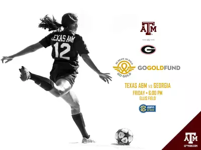 Match Preview Soccer - Georgia