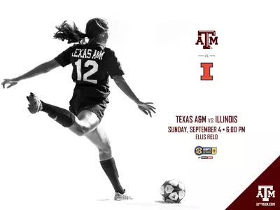 Match Preview Soccer - Illinois