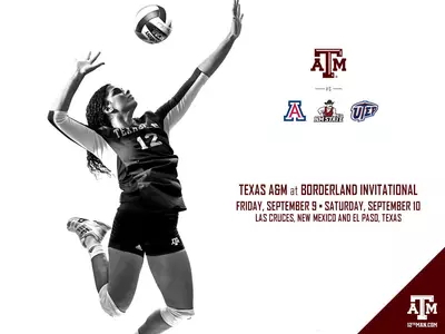 Match Preview Volleyball New Mexico State Tourney