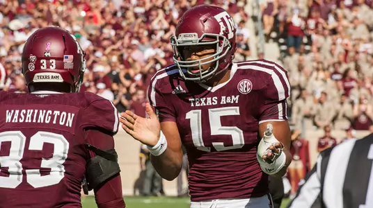 Myles Garrett