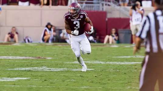 Christian Kirk