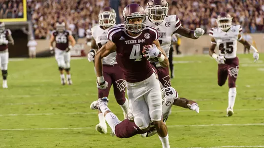Damion Ratley