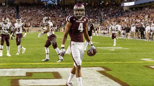 Damion Ratley