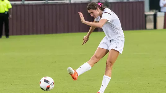 Kate Hajdu