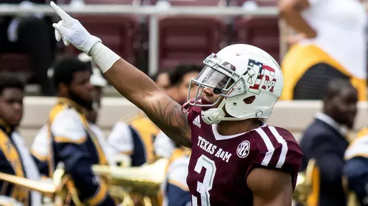 Christian Kirk