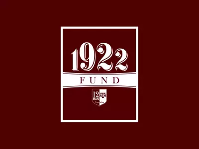 1922 Fund