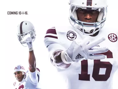 South Carolina Uniform Release Graphic