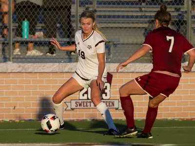 Wright vs. South Carolina