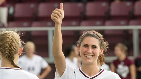 Kate Hajdu