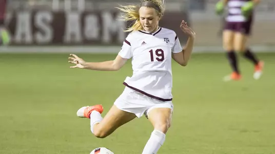 Grace Wright