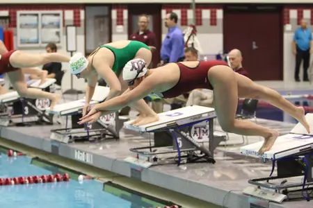 generic relay start