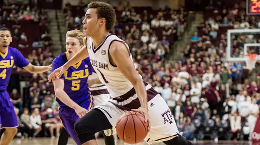 DJ Hogg