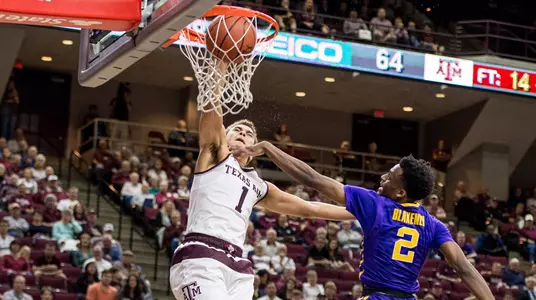 DJ Hogg