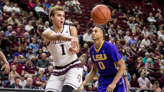 DJ Hogg