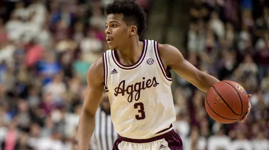 Admon Gilder