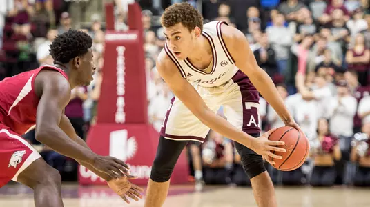 DJ Hogg