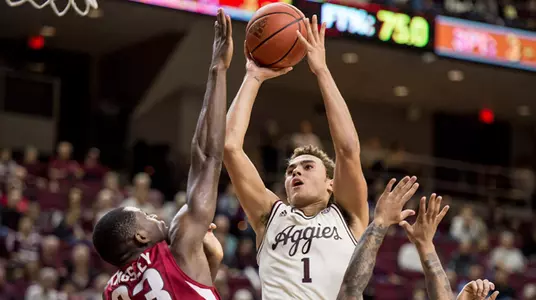 DJ Hogg