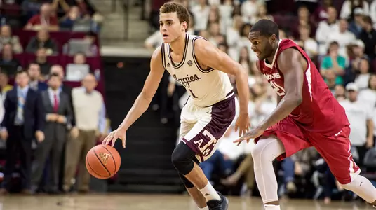 DJ Hogg