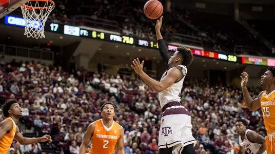Admon Gilder