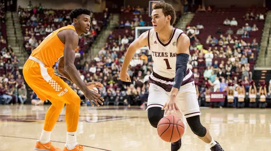 DJ Hogg