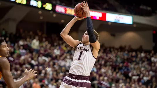 DJ Hogg