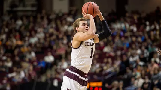 DJ Hogg