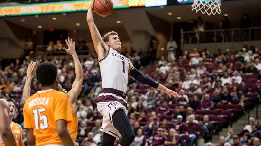 DJ Hogg