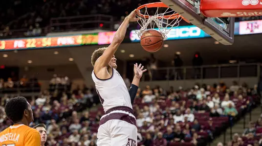 DJ Hogg