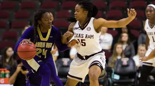 Jasmine Williams