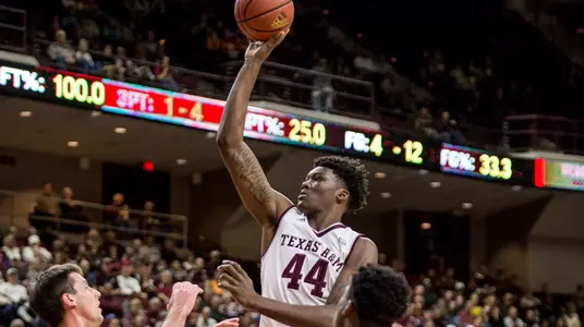 Robert Williams