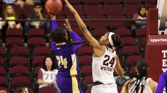 Walnatia Wright