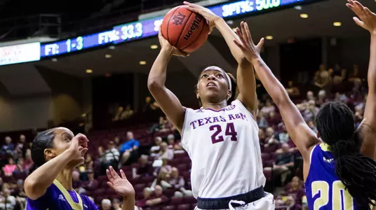 Walnatia Wright