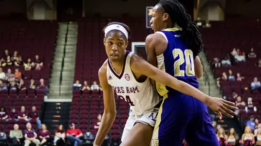 Walnatia Wright