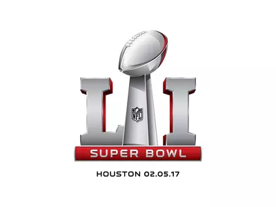 Super Bowl LI