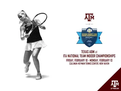 Womens Tennis Match Preview ITA