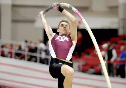 Audie Wyatt - Razorback PV
