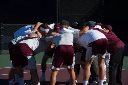 MTE Huddle -
