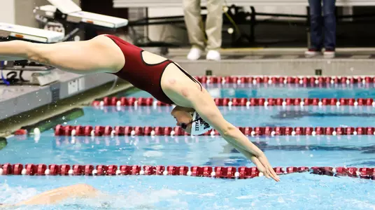 Monika Gonzalez-Hermosillo