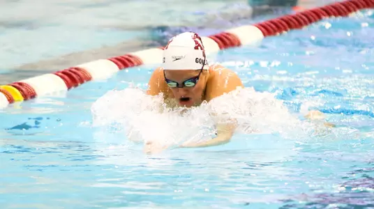 Monika Gonzalez-Hermosillo