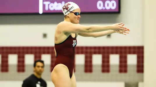 Monika Gonzalez-Hermosillo