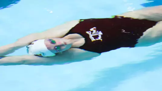 Samantha Siebenaller