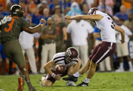 LaCamera - 2017_10_14_TAMU_Florida_048