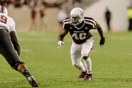 Durham, Landis_1TC5986