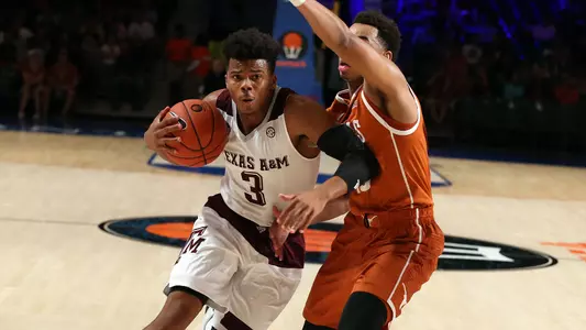 Admon Gilder vs Texas