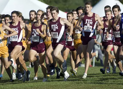 SEC preview 2017 - Aggie men