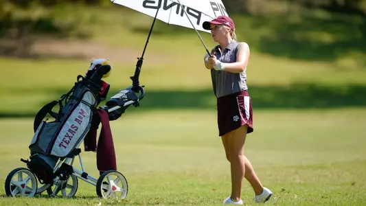 Elizabeth Caldarelli