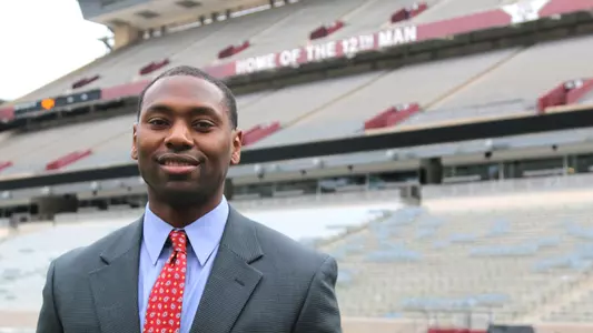 Joe Fields