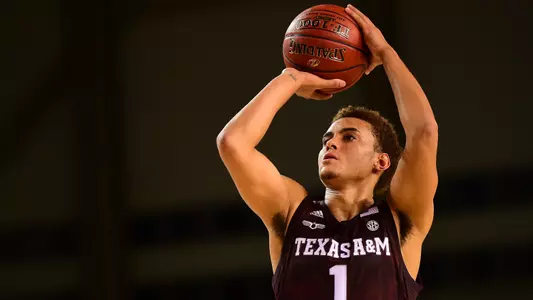 DJ Hogg