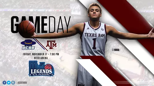 Mens Basketball Preview UCSB