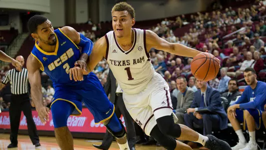 DJ Hogg